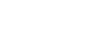 KARDIO-MED - logo