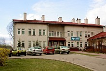 fot. 3