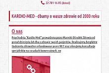 fot. 2
