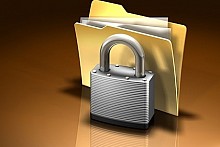 Ochrona danych osobowych - OBOWIĄZEK INFORMACYJNY